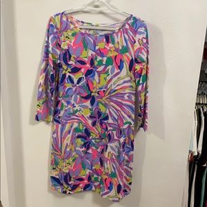 NWOT Lilly Pulitzer Marlowe